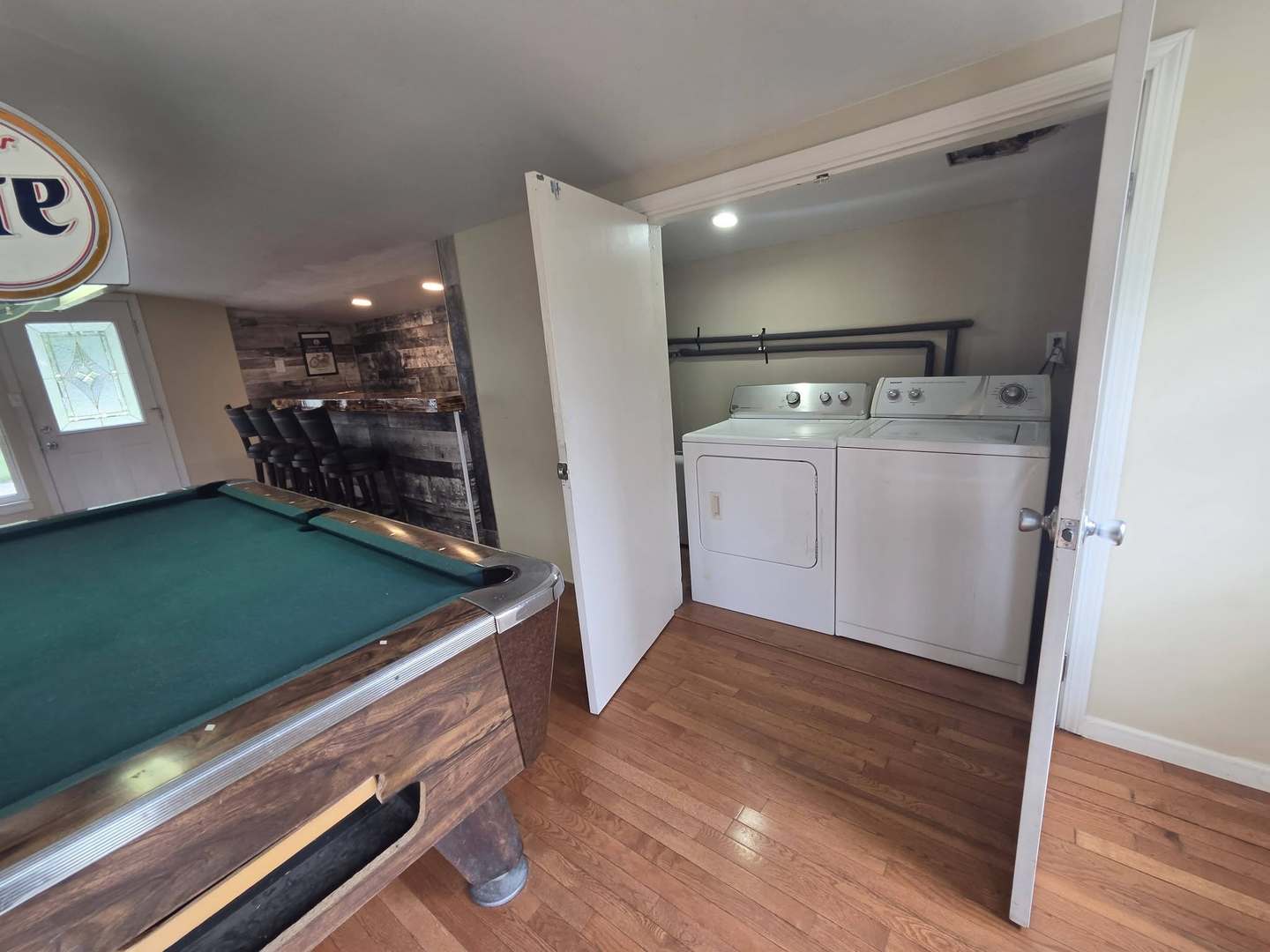 1445 Lantern Lane Property Photo 13