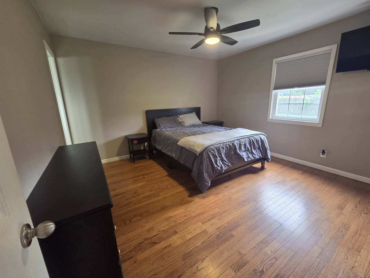 1445 Lantern Lane Property Photo 14