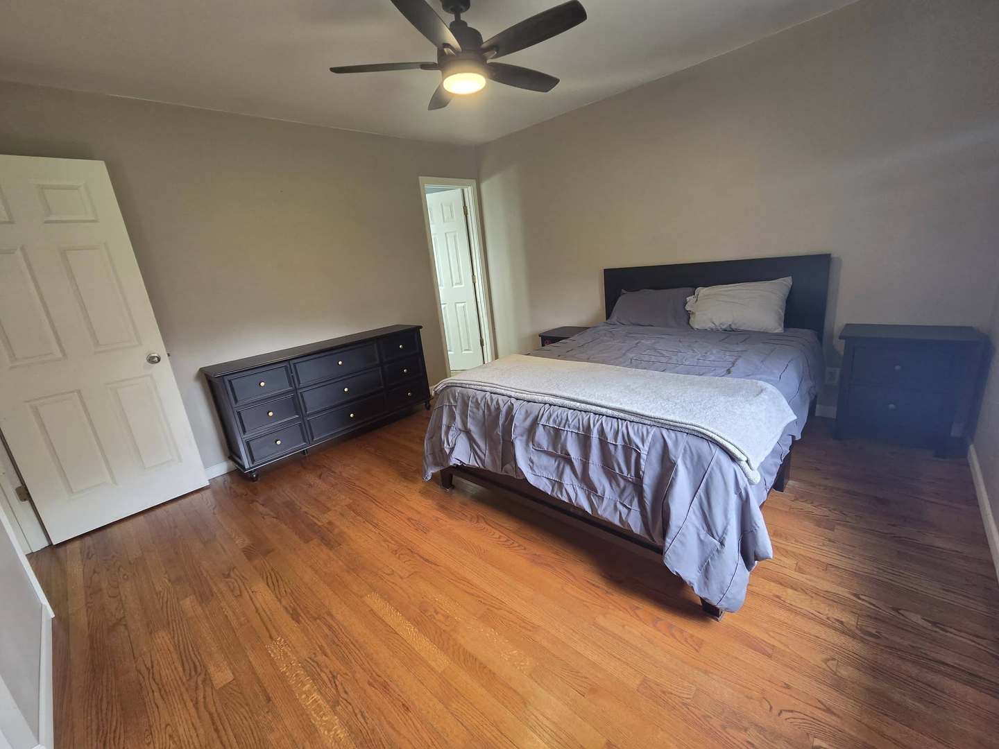 1445 Lantern Lane Property Photo 15