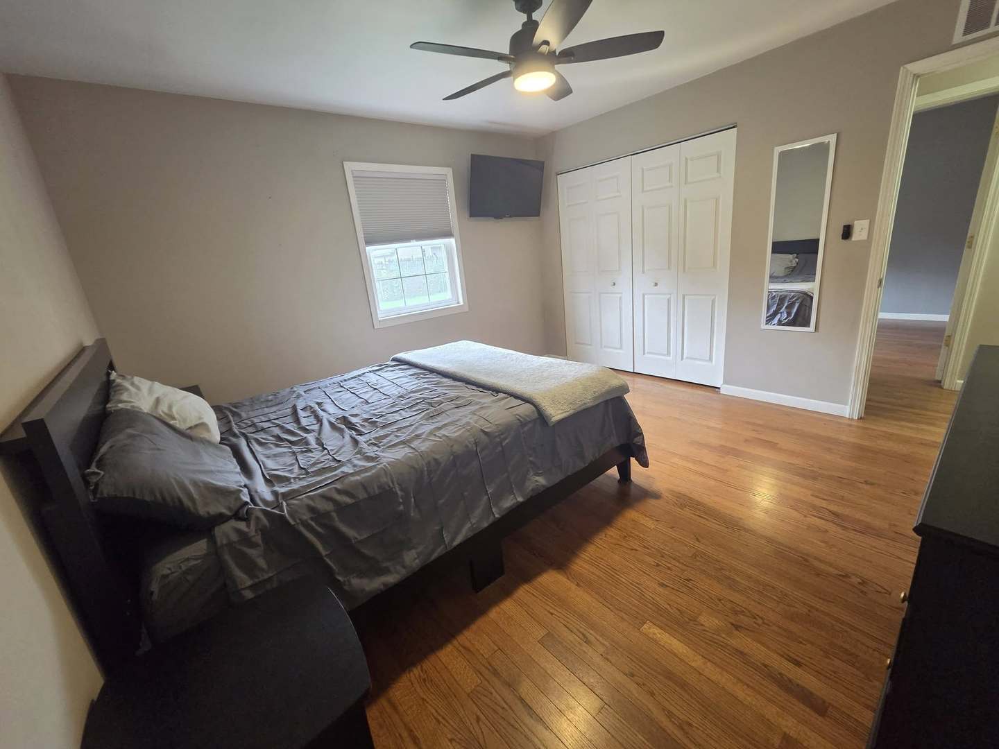 1445 Lantern Lane Property Photo 16