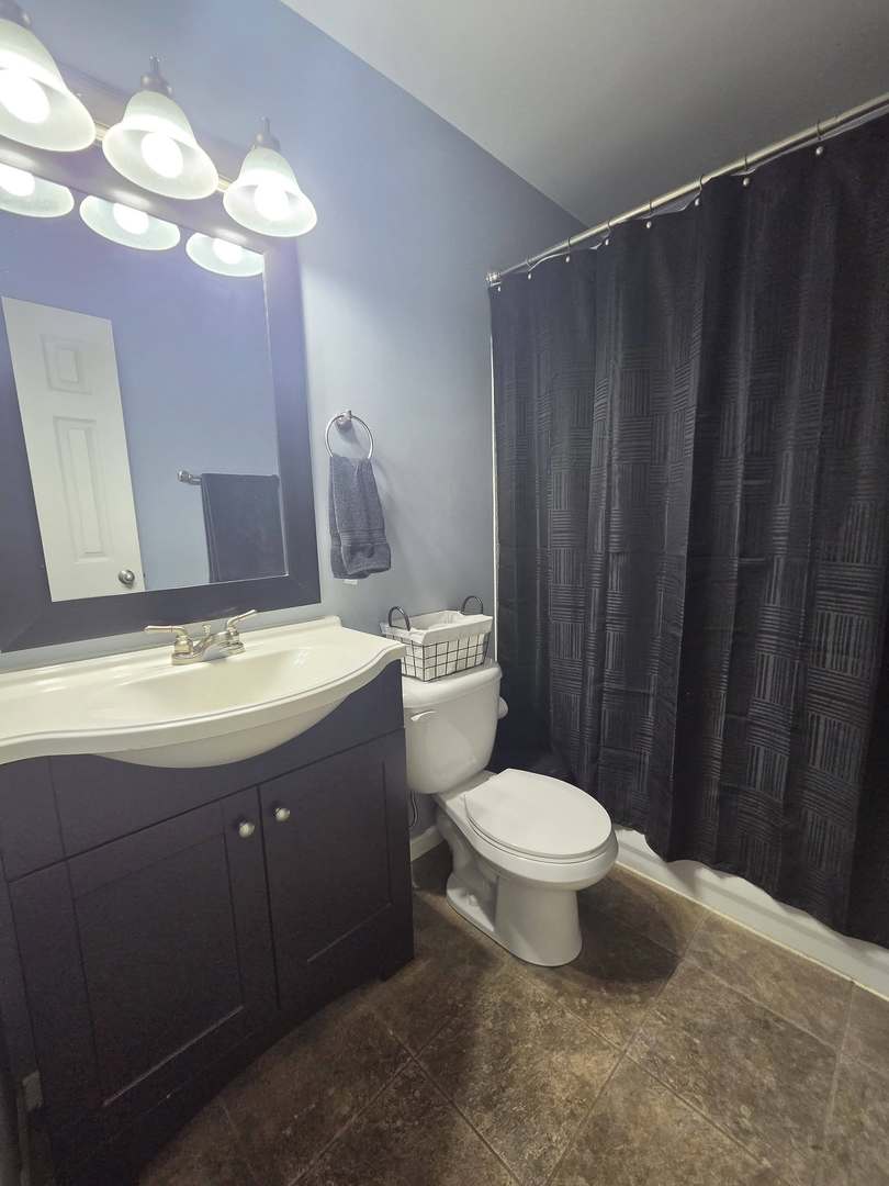 1445 Lantern Lane Property Photo 17