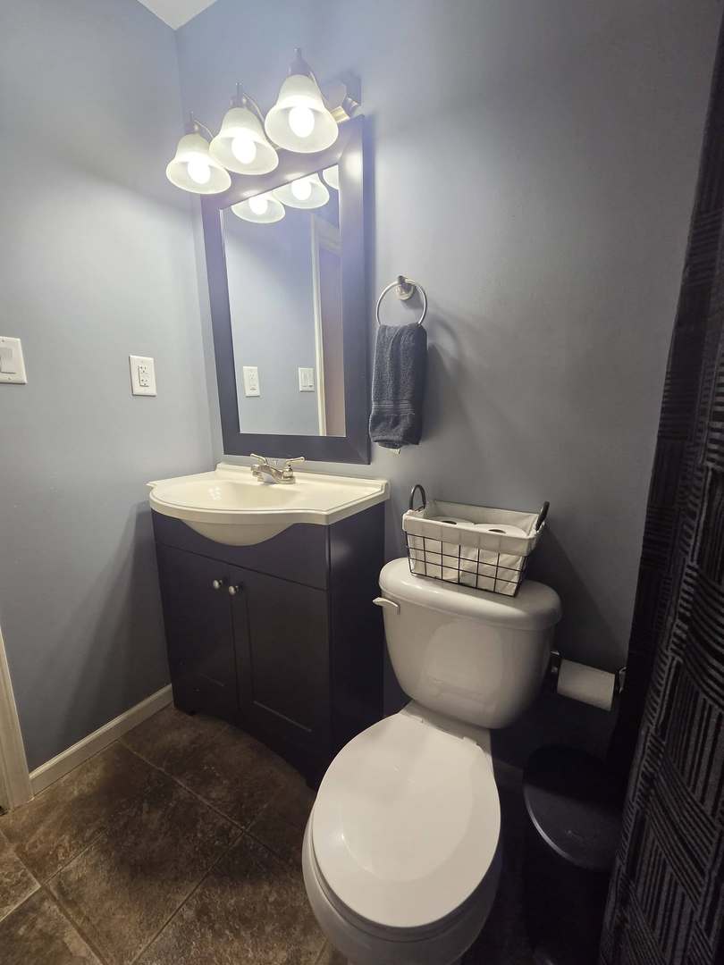 1445 Lantern Lane Property Photo 18