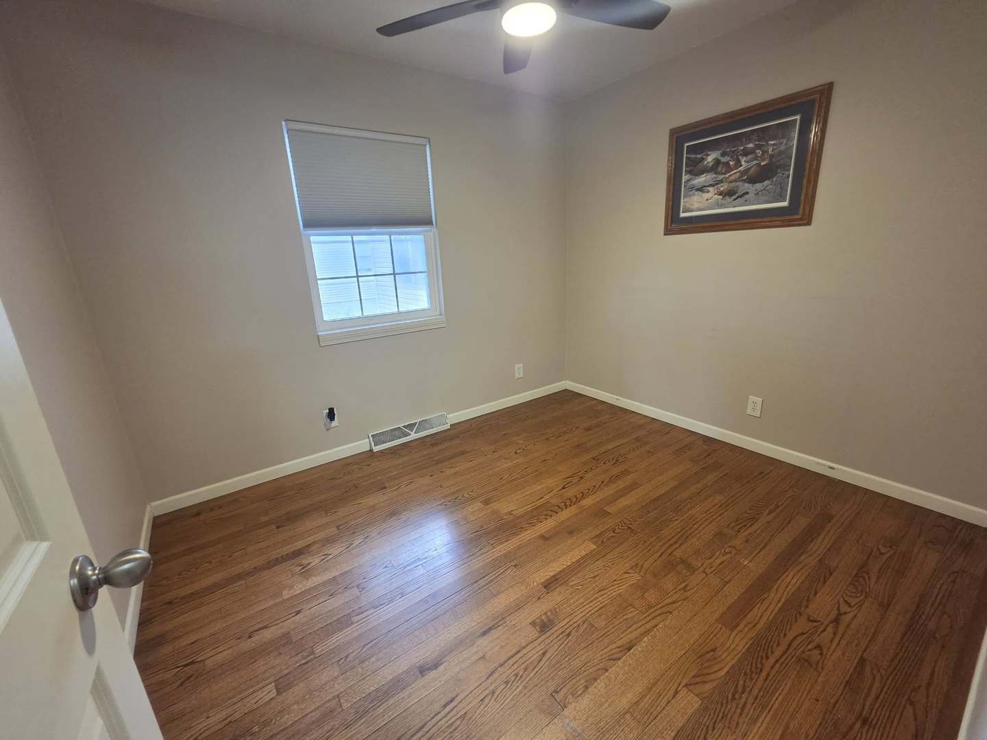 1445 Lantern Lane Property Photo 19
