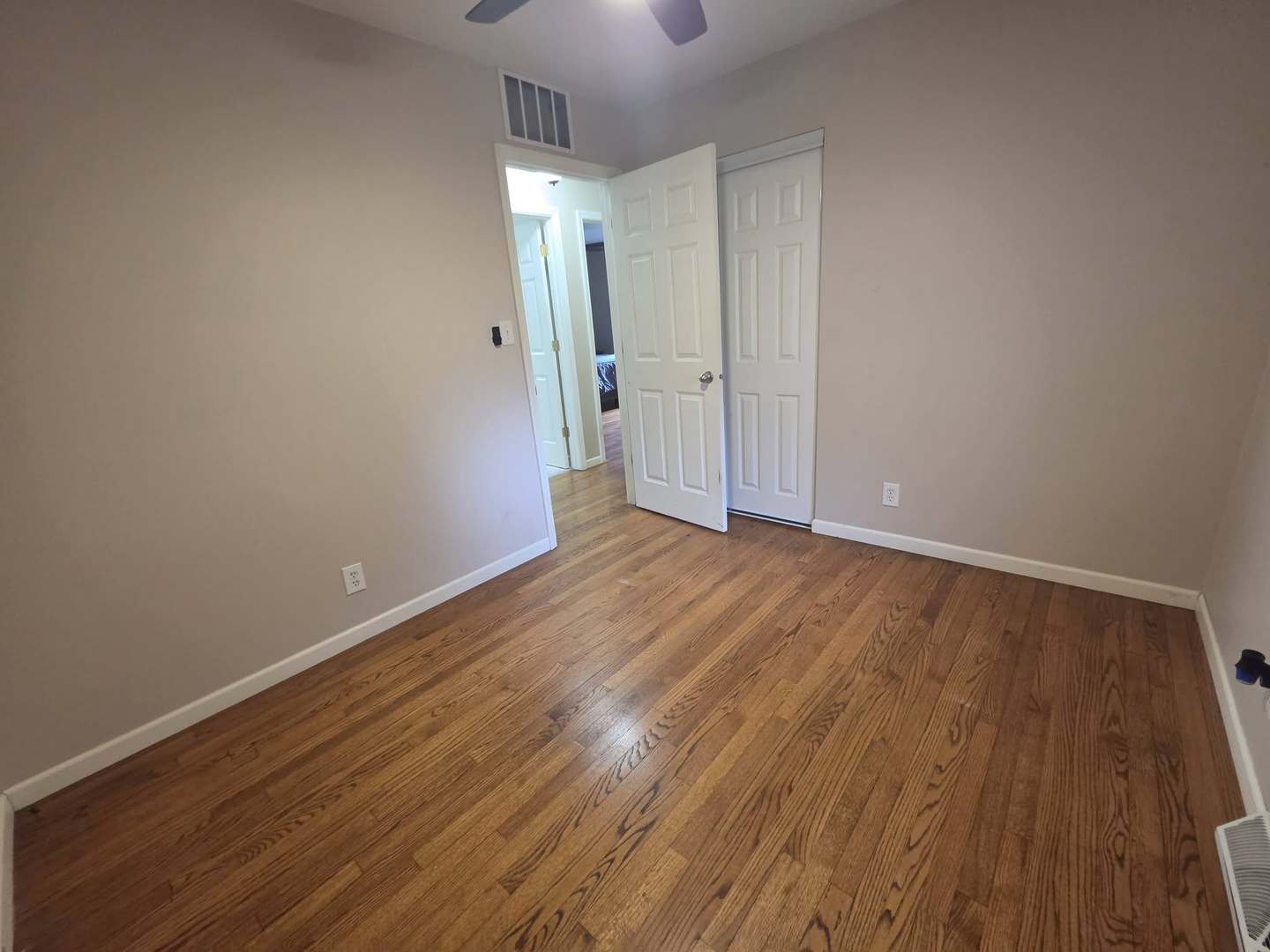 1445 Lantern Lane Property Photo 20