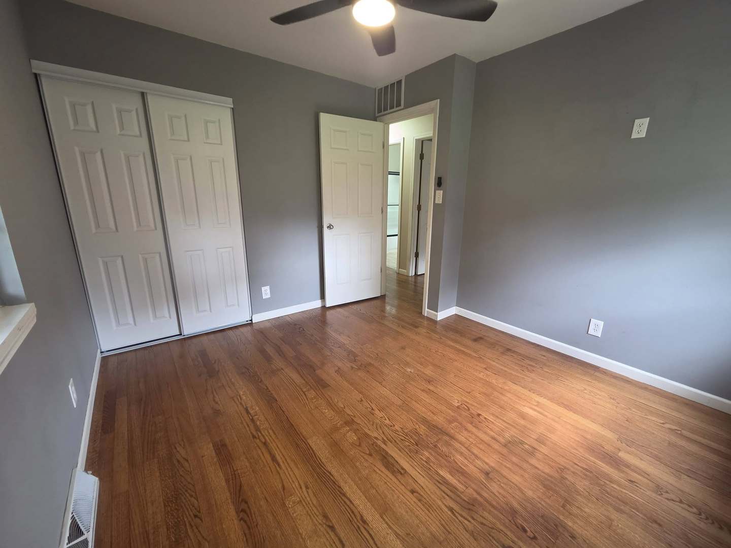 1445 Lantern Lane Property Photo 22
