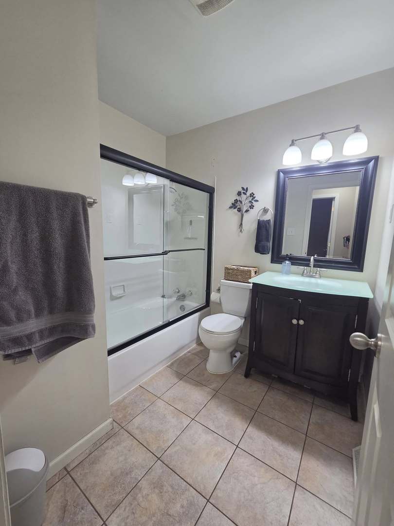 1445 Lantern Lane Property Photo 23