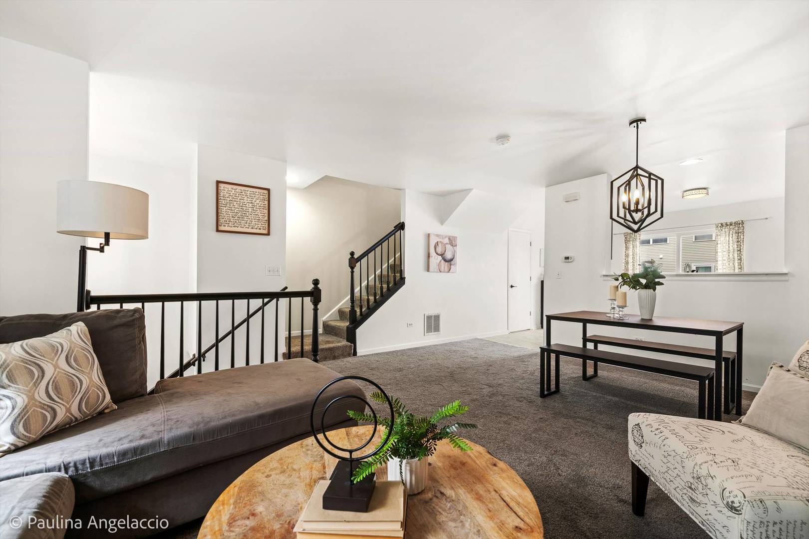 34318 N Barberry Road Property Photo 6