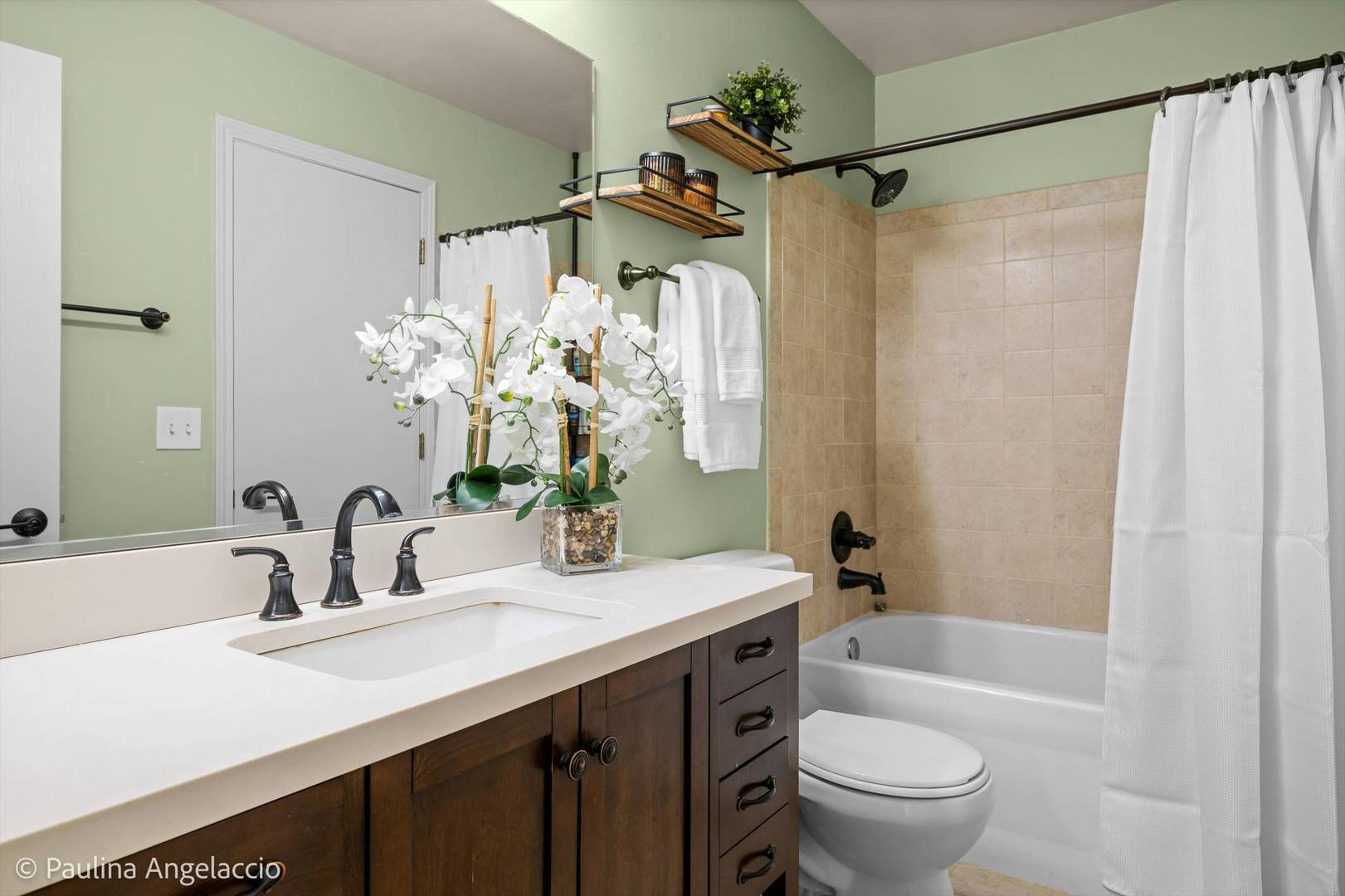 34318 N Barberry Road Property Photo 14