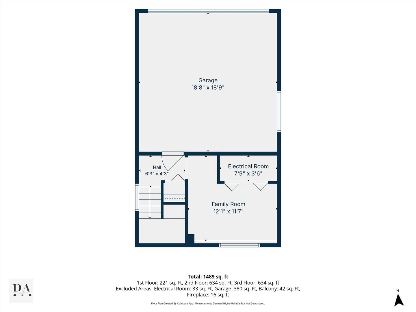 34318 N Barberry Road Property Photo 21