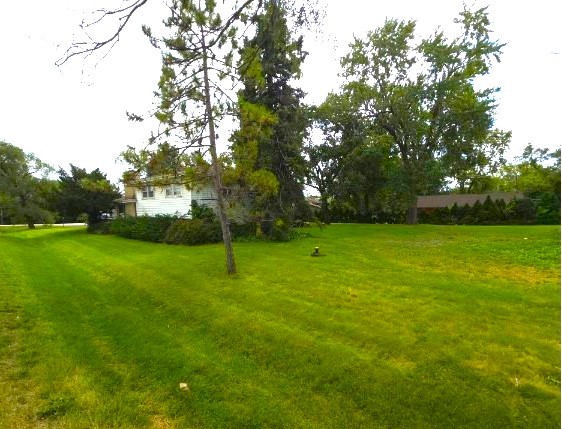 20w511 Army Trail Boulevard Property Photo 5