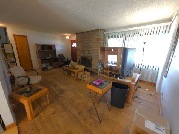 20w511 Army Trail Boulevard Property Photo 7