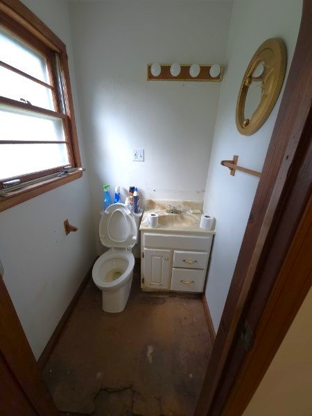 20w511 Army Trail Boulevard Property Photo 9