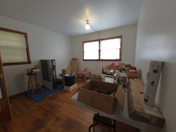 20w511 Army Trail Boulevard Property Photo 10
