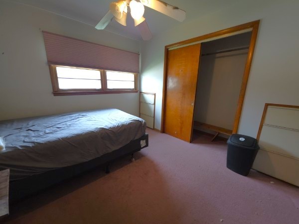 20w511 Army Trail Boulevard Property Photo 11