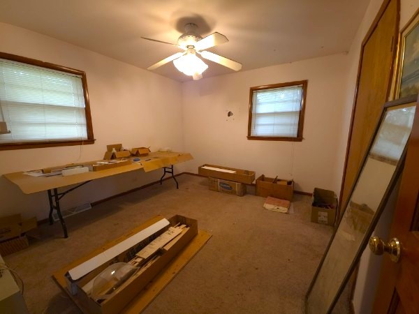 20w511 Army Trail Boulevard Property Photo 13