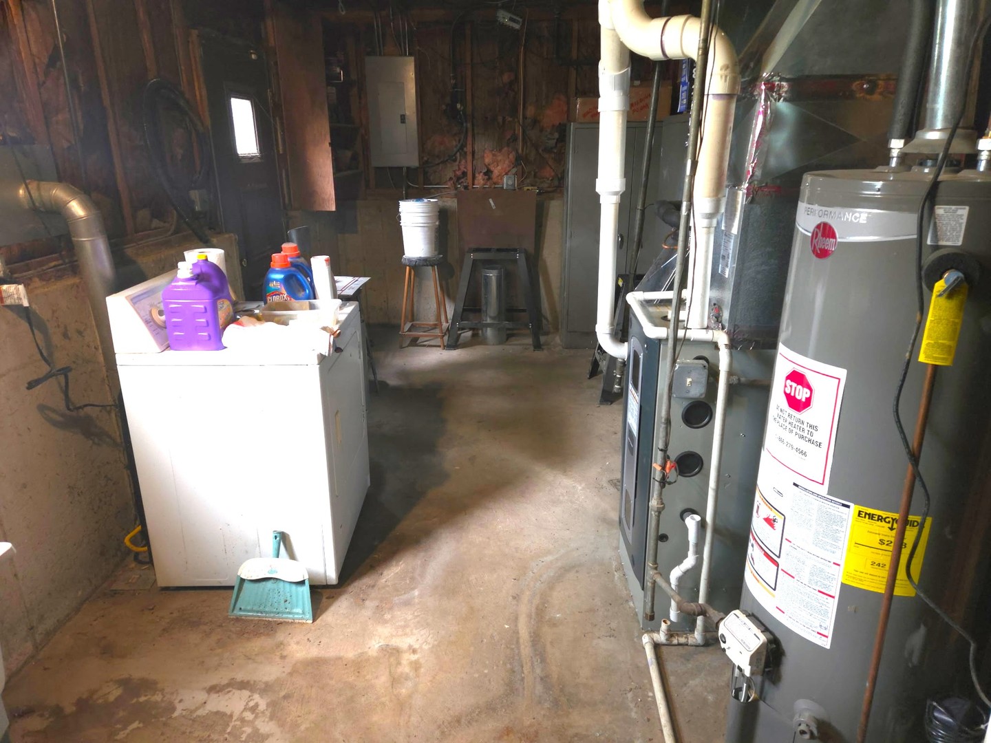 20w511 Army Trail Boulevard Property Photo 15