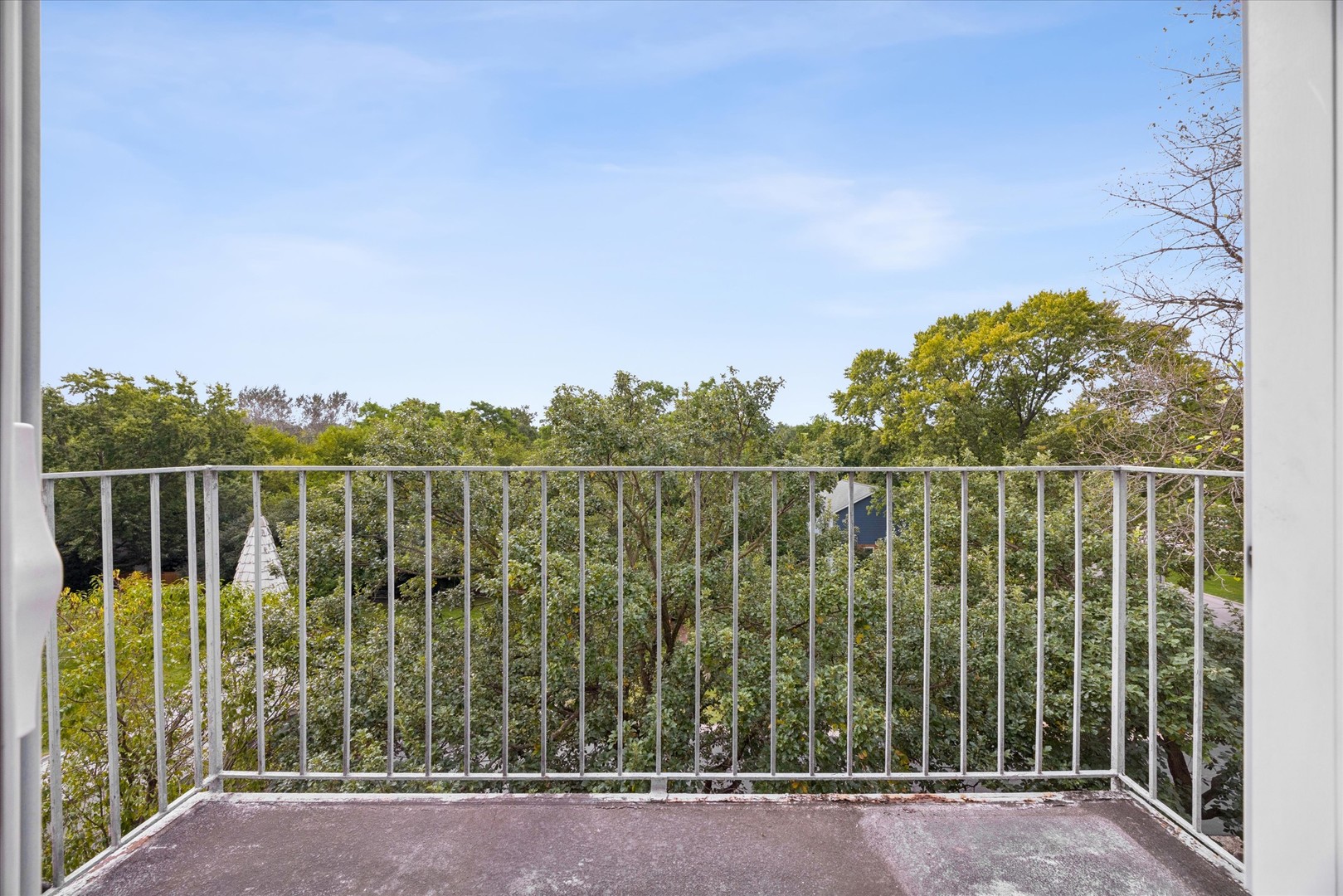 5125 Blodgett Avenue 507 Property Photo 10