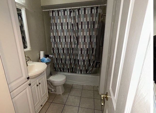 2106 Gideon Avenue Property Photo 3