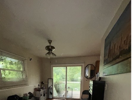 2106 Gideon Avenue Property Photo 8