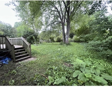 2106 Gideon Avenue Property Photo 9