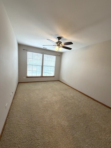10841 Prairie Lane 12 Property Photo 10