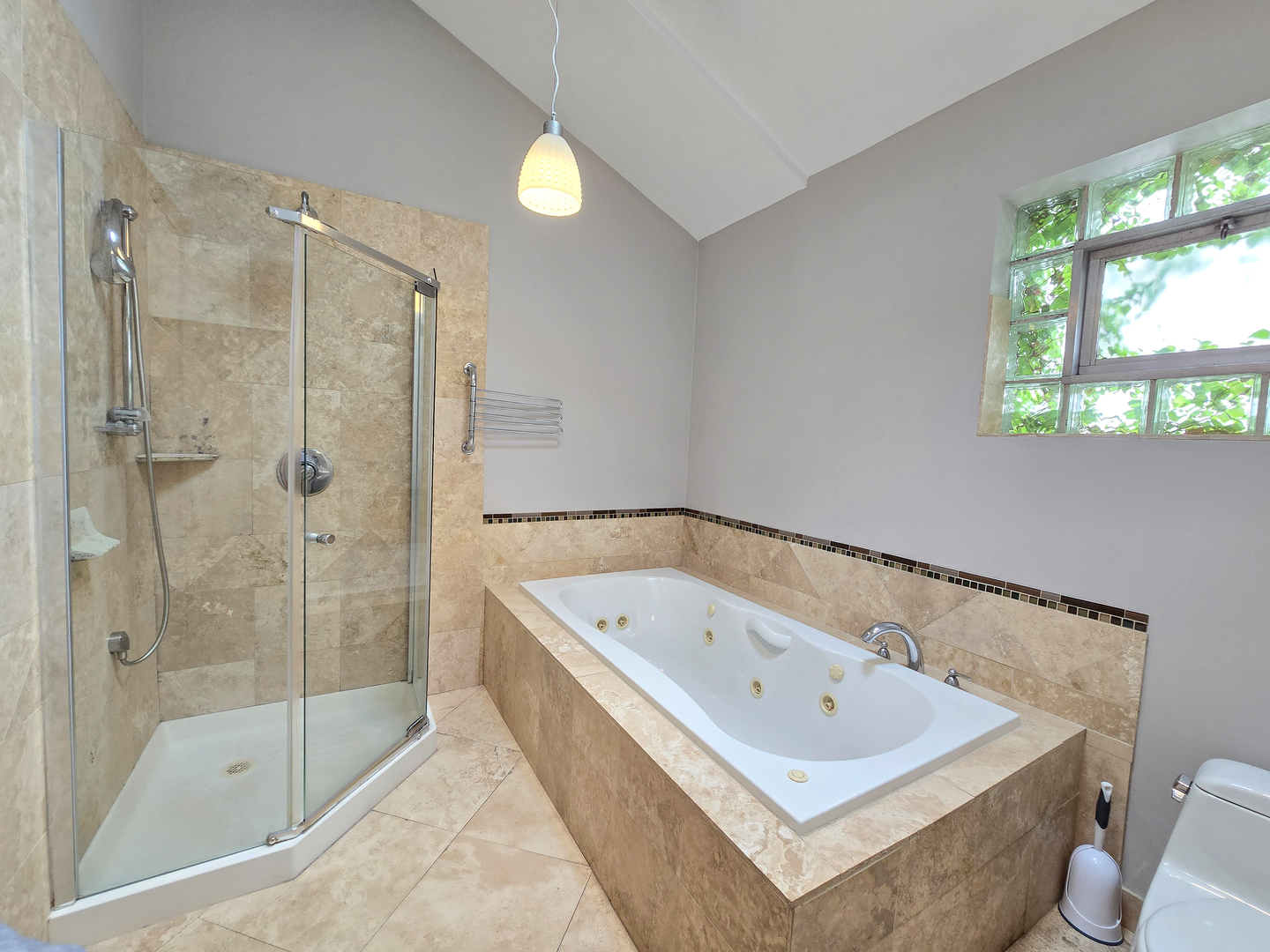 4531 S Keeler Avenue Property Photo 16