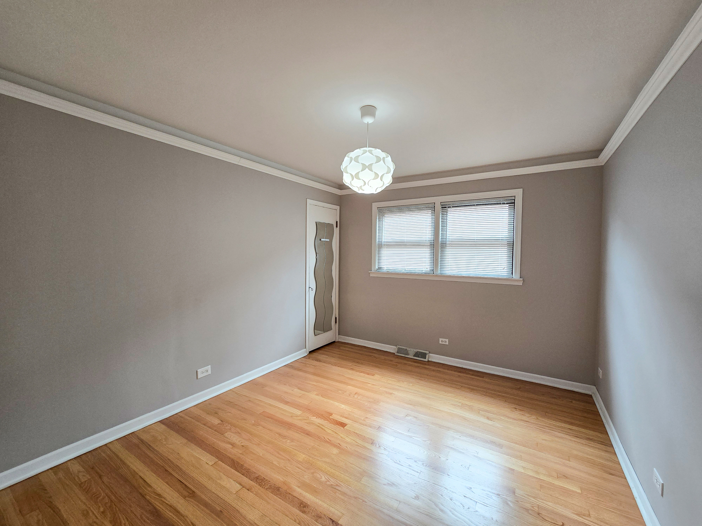 4531 S Keeler Avenue Property Photo 21