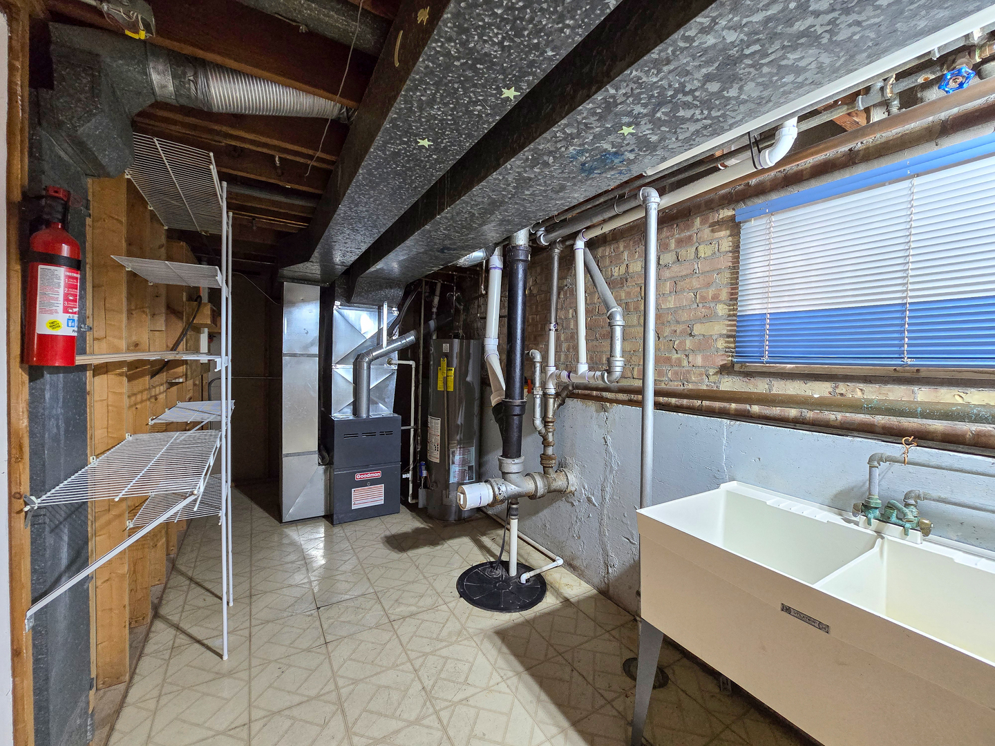 4531 S Keeler Avenue Property Photo 29