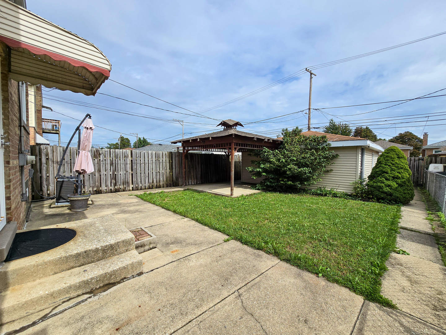 4531 S Keeler Avenue Property Photo 30