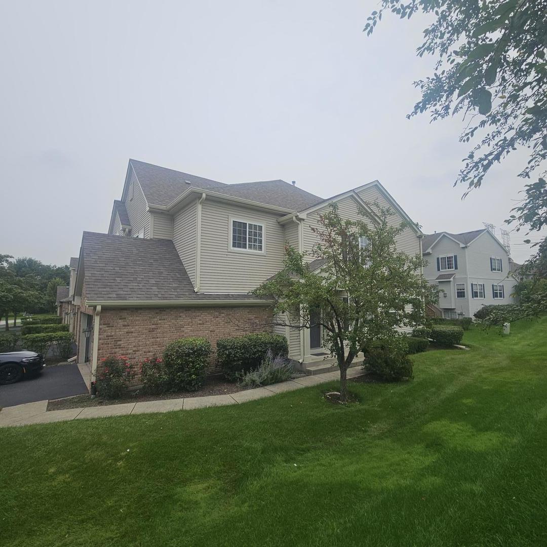 6085 Delaney Drive Property Photo 1