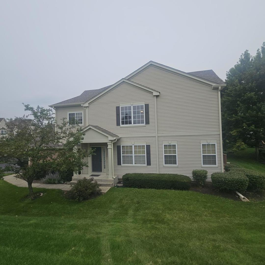 6085 Delaney Drive Property Photo 2