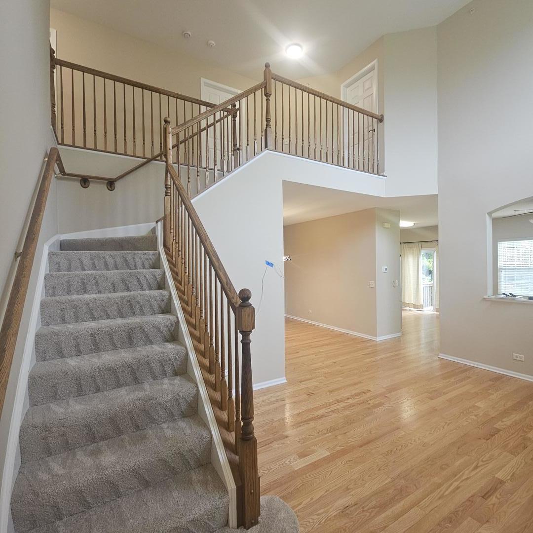 6085 Delaney Drive Property Photo 3