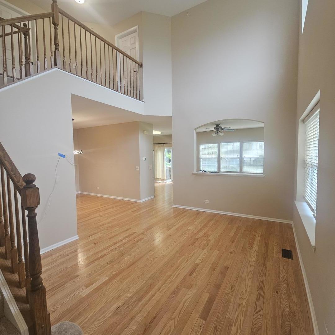 6085 Delaney Drive Property Photo 4