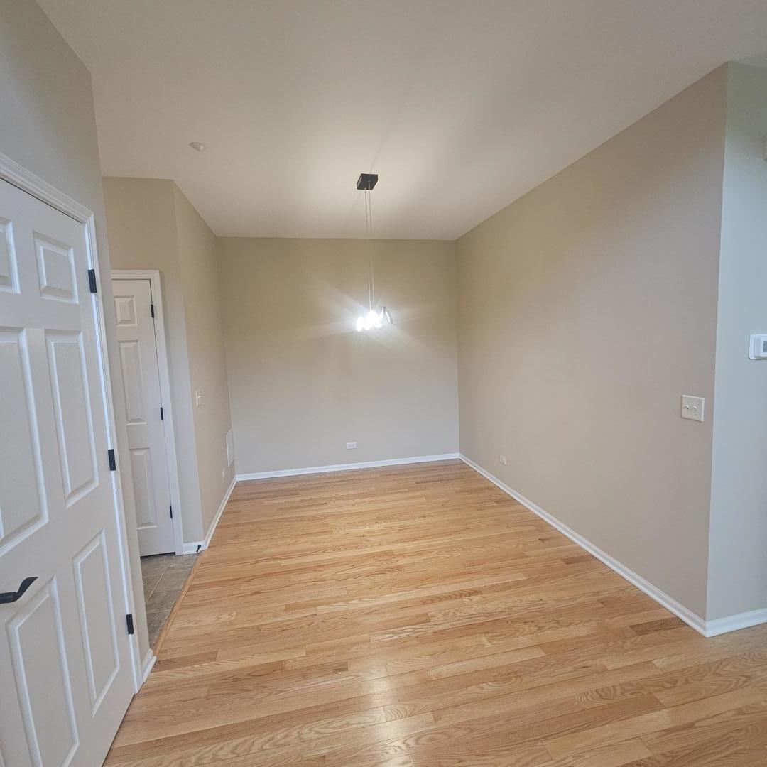 6085 Delaney Drive Property Photo 5