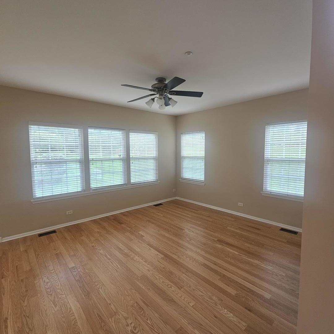 6085 Delaney Drive Property Photo 6