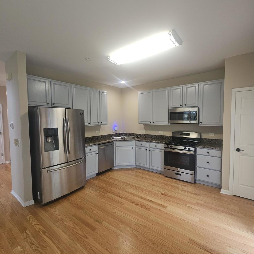 6085 Delaney Drive Property Photo 7