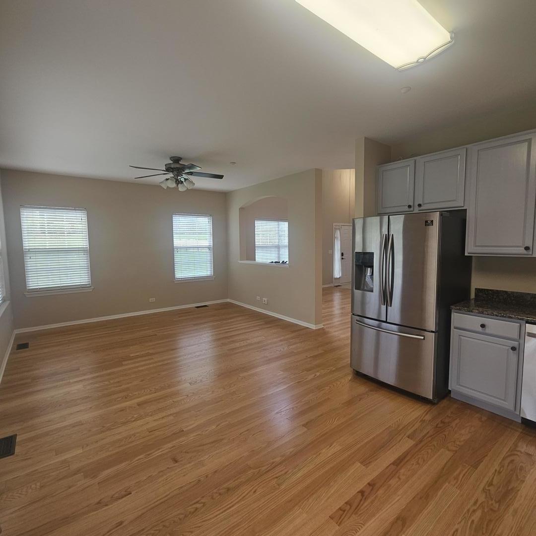 6085 Delaney Drive Property Photo 8