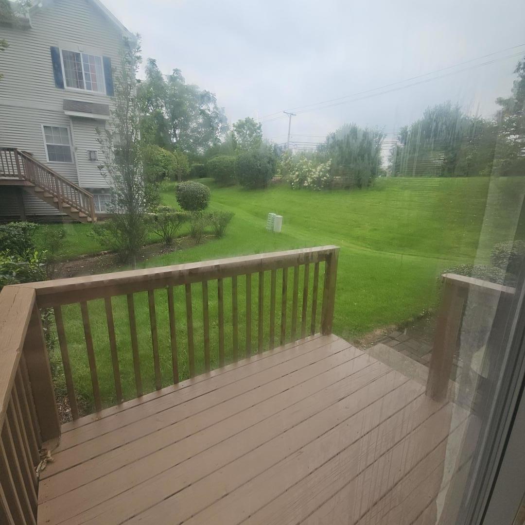 6085 Delaney Drive Property Photo 9