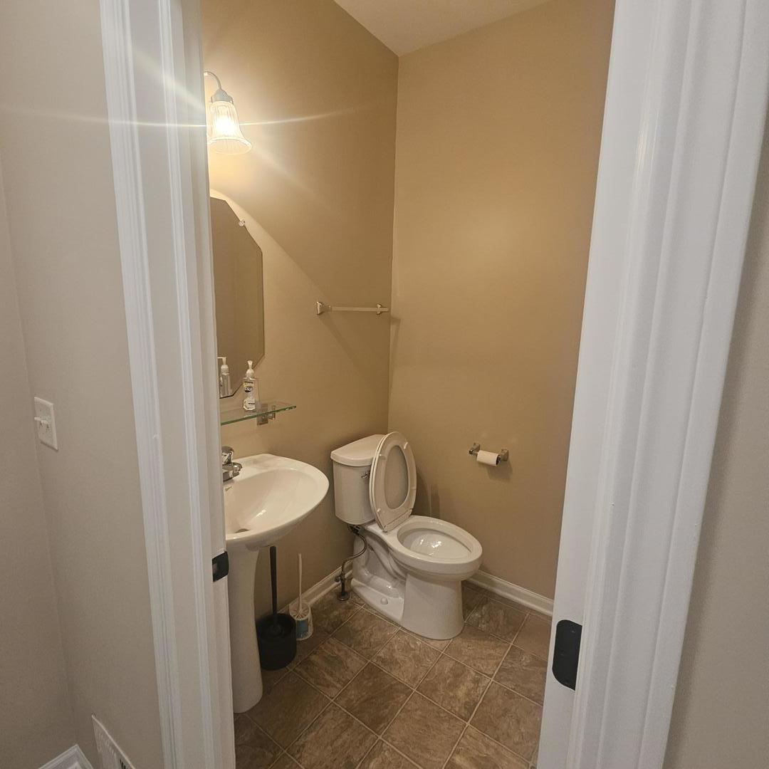 6085 Delaney Drive Property Photo 10