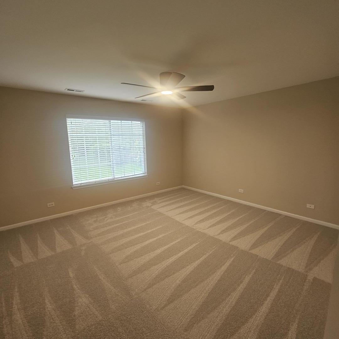 6085 Delaney Drive Property Photo 12