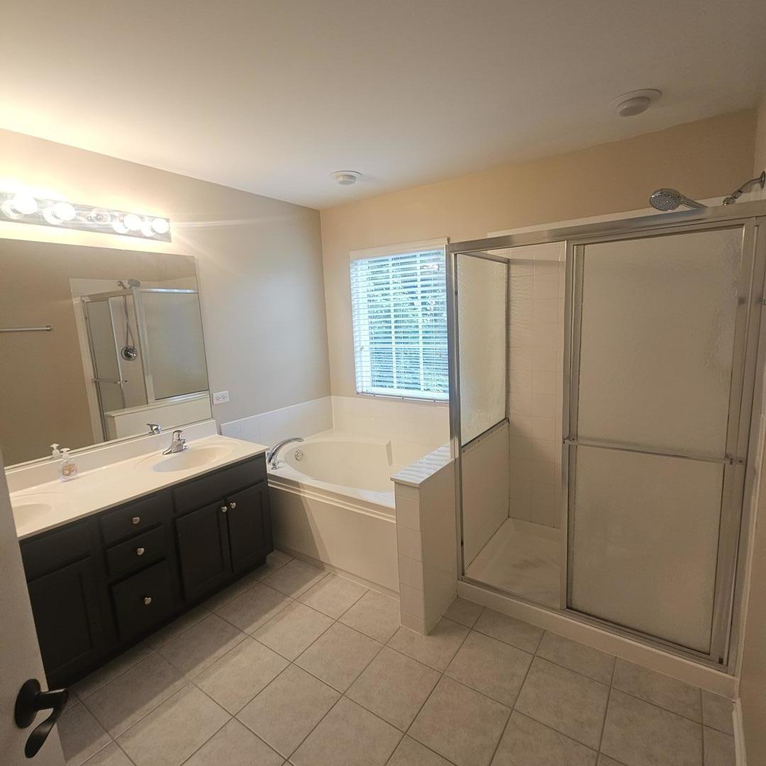 6085 Delaney Drive Property Photo 13