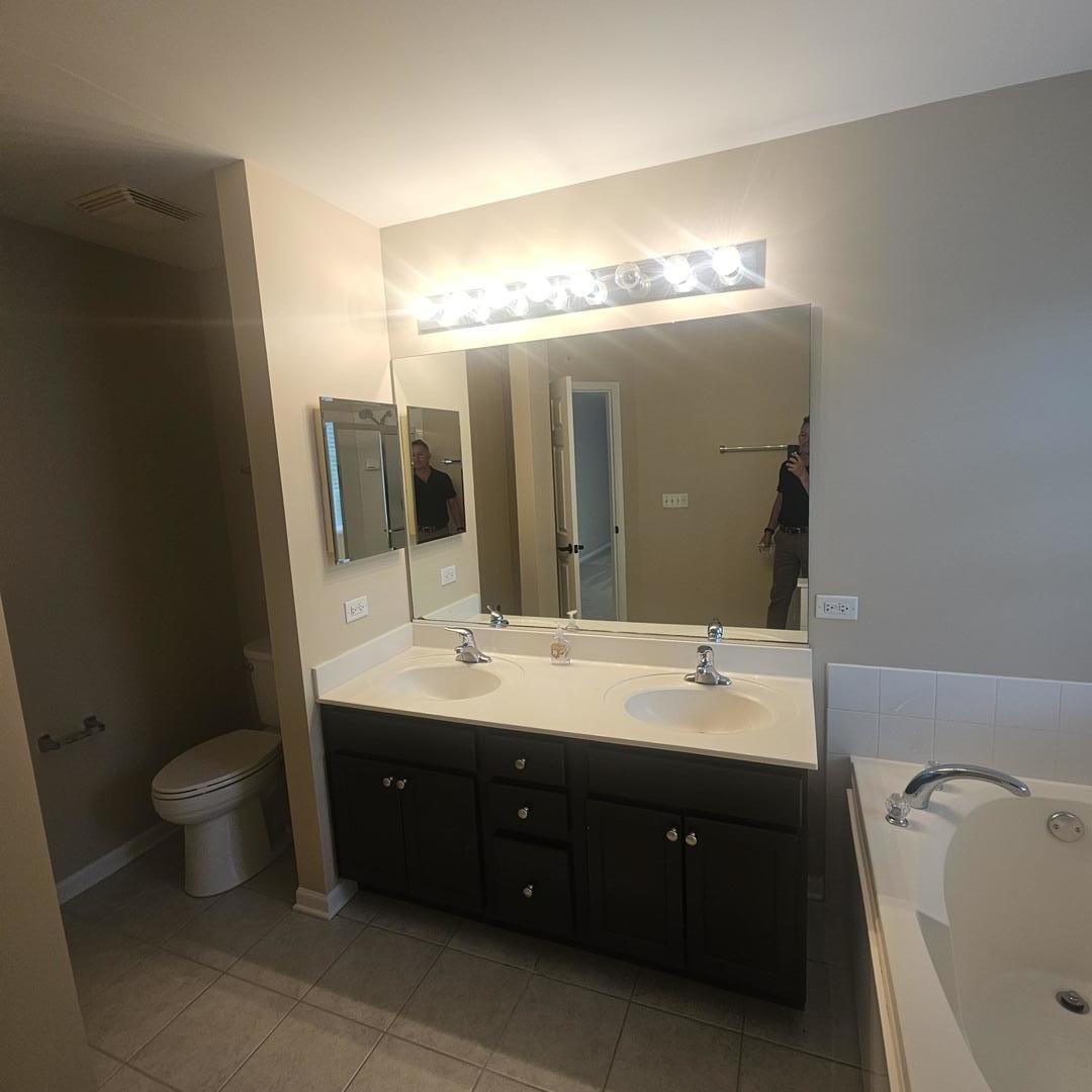 6085 Delaney Drive Property Photo 14