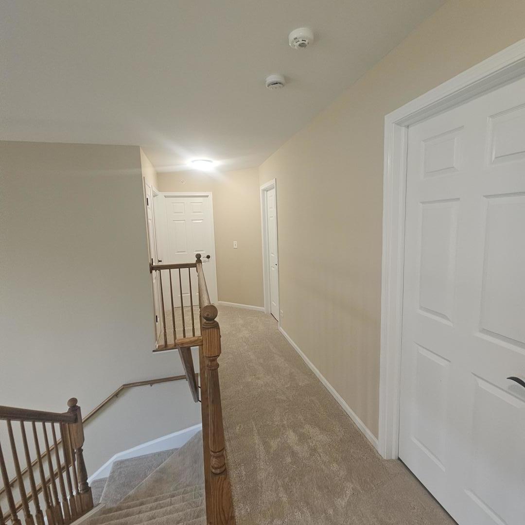 6085 Delaney Drive Property Photo 16