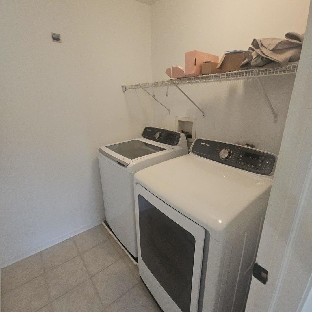 6085 Delaney Drive Property Photo 17