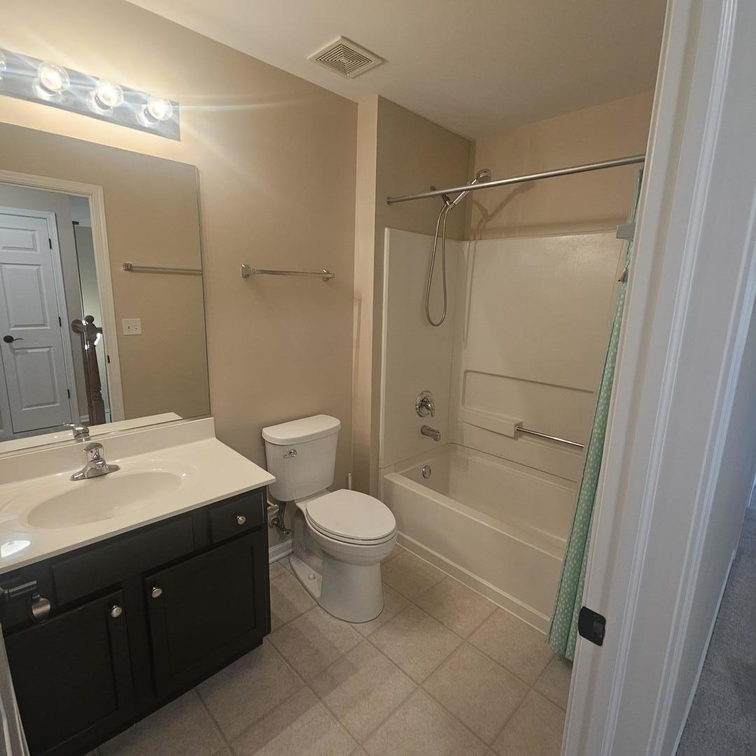 6085 Delaney Drive Property Photo 18