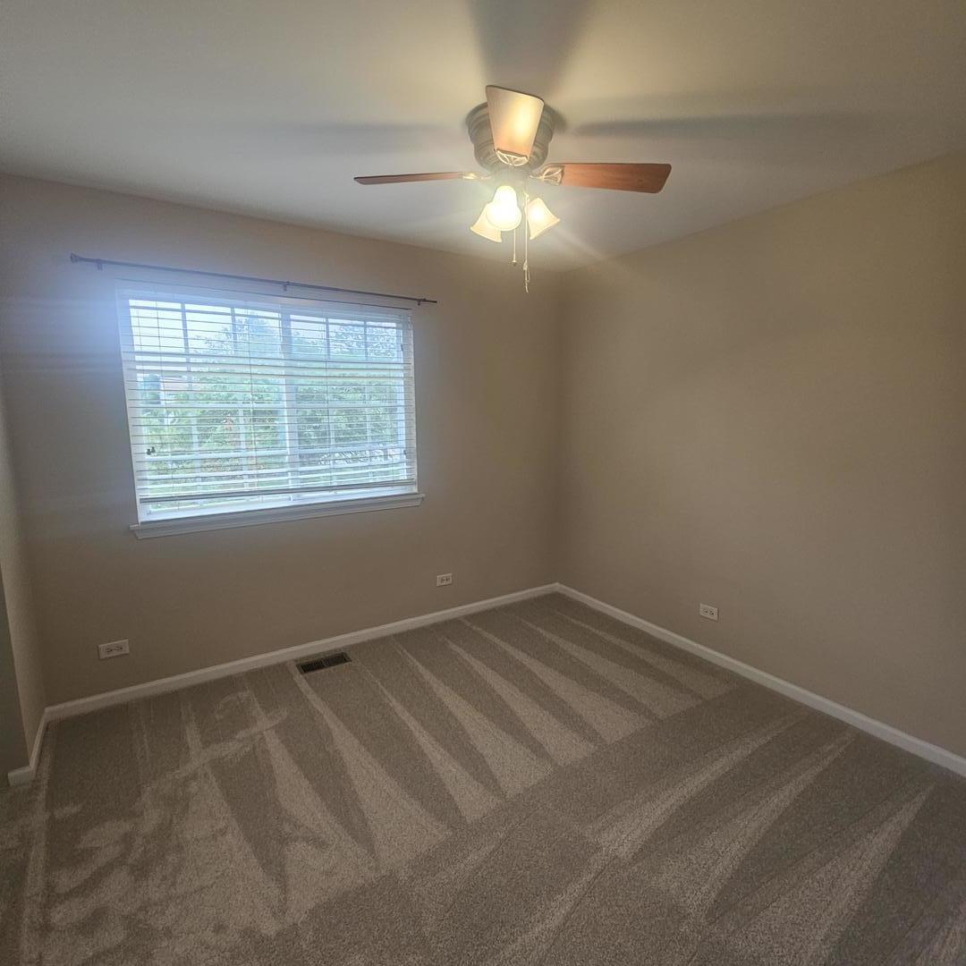 6085 Delaney Drive Property Photo 19