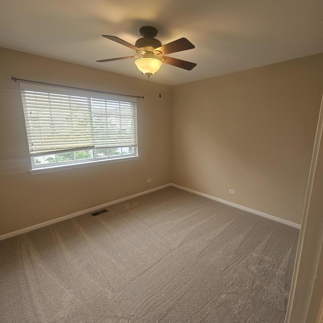 6085 Delaney Drive Property Photo 20
