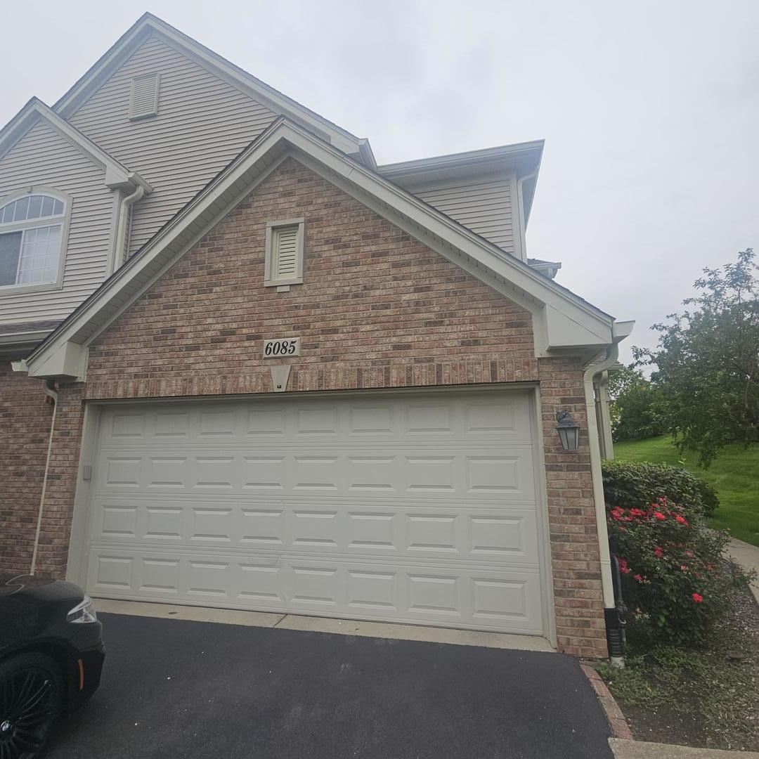 6085 Delaney Drive Property Photo 21