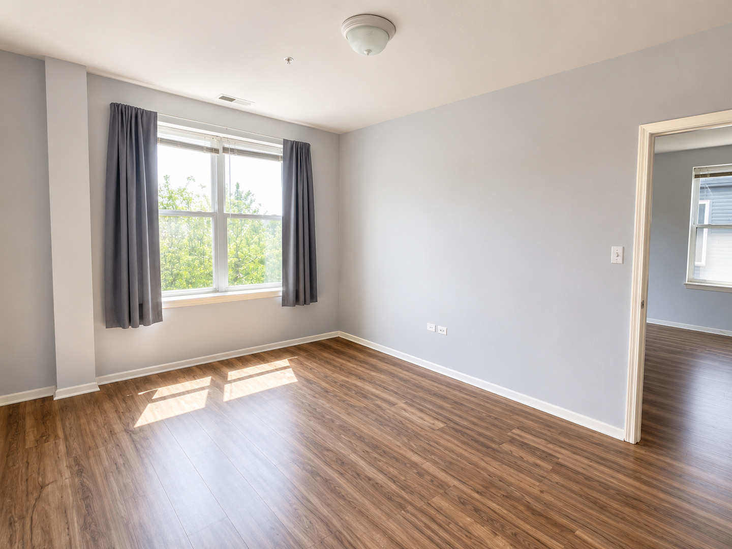 3506 S State Street 312 Property Photo 5