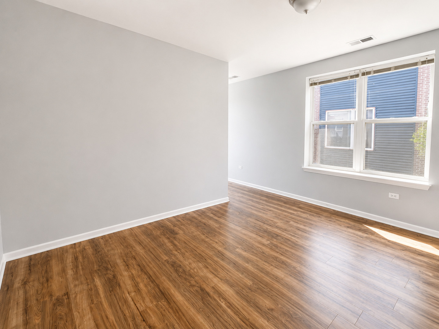 3506 S State Street 312 Property Photo 7